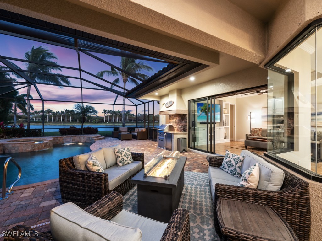 9430 Italia Way Naples FL 34113 225041251 image30