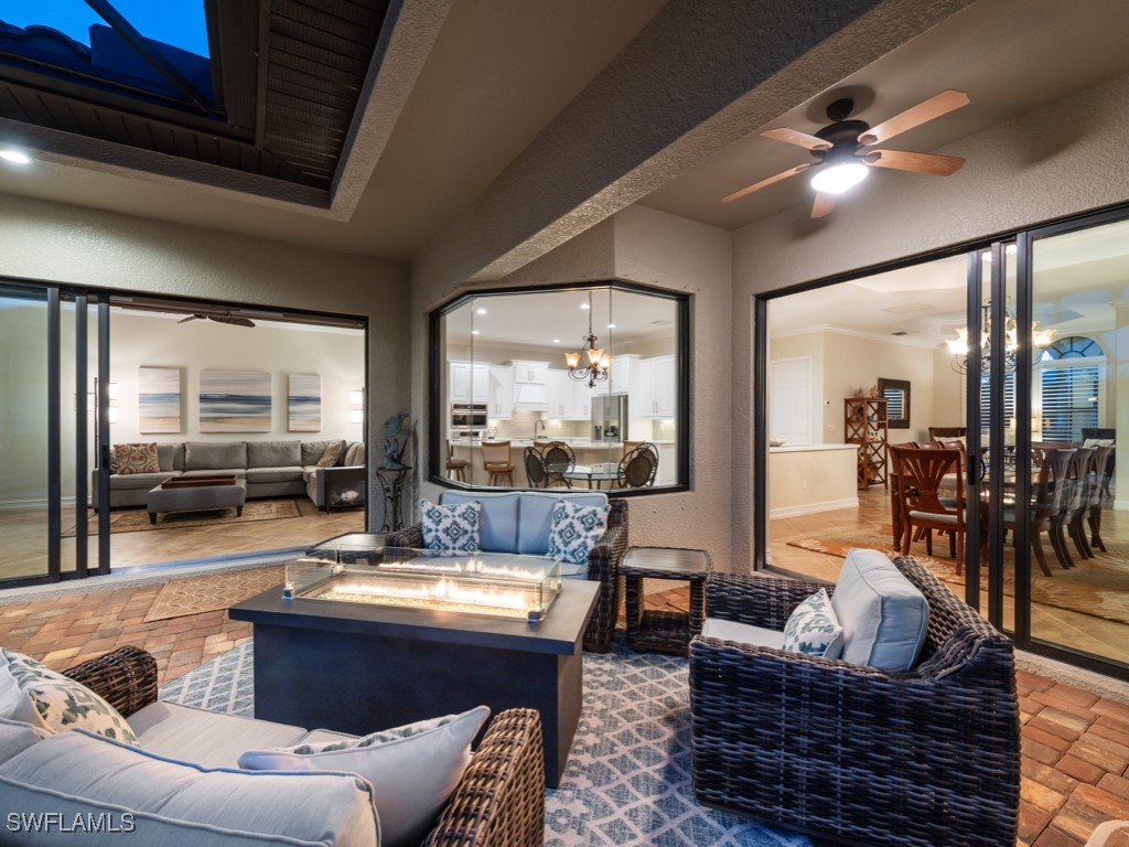 9430 Italia Way Naples FL 34113 225041251 image31