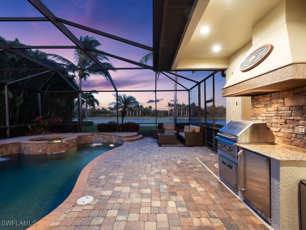 9430 Italia Way Naples FL 34113 225041251 image33