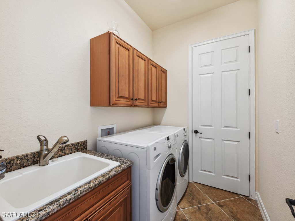 9430 Italia Way Naples FL 34113 225041251 image36