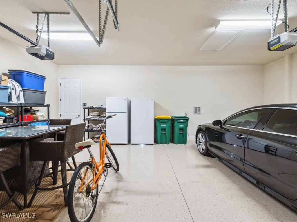 9430 Italia Way Naples FL 34113 225041251 image37