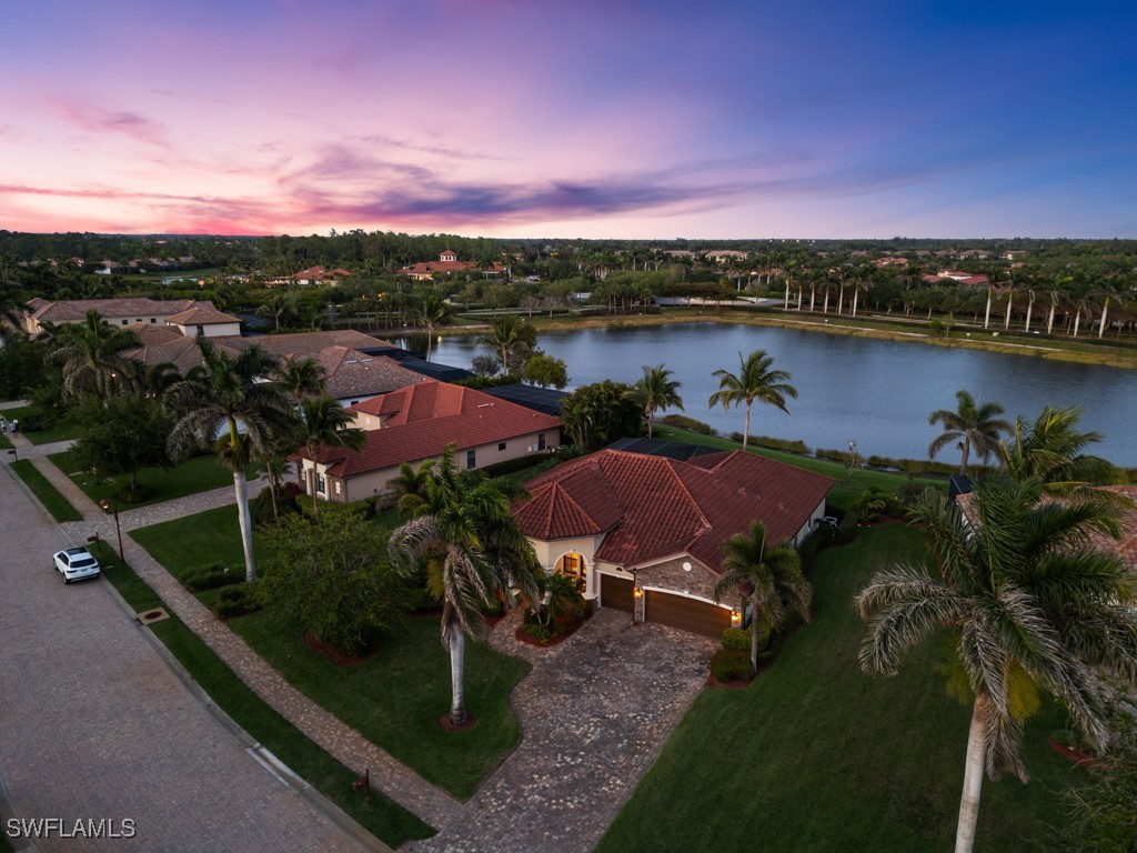 9430 Italia Way Naples FL 34113 225041251 image38