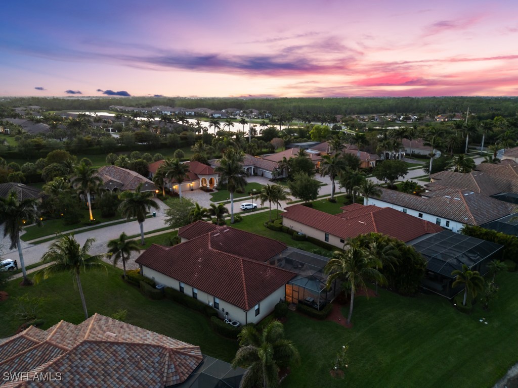 9430 Italia Way Naples FL 34113 225041251 image39