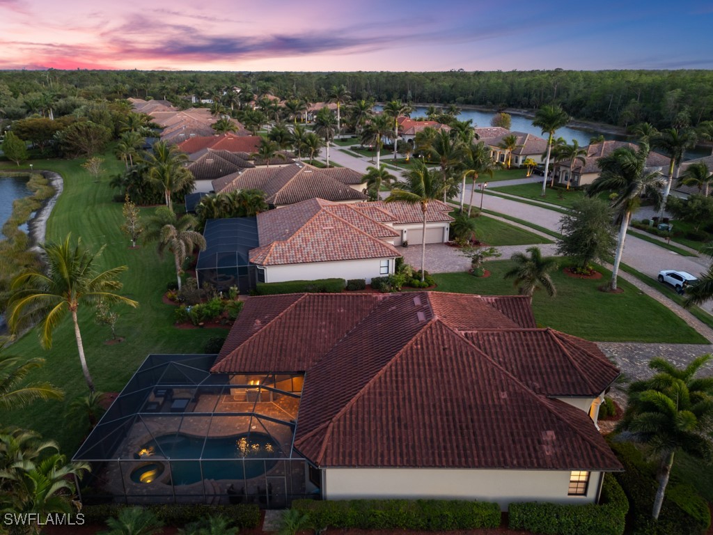 9430 Italia Way Naples FL 34113 225041251 image40