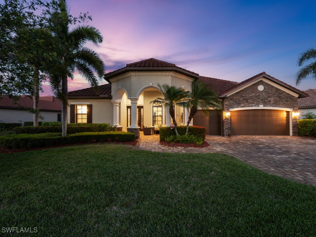 9430 Italia Way Naples FL 34113 225041251 image41
