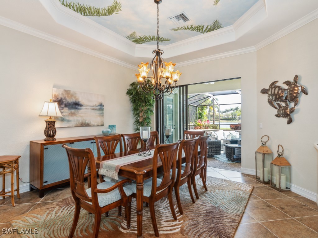 9430 Italia Way Naples FL 34113 225041251 image7