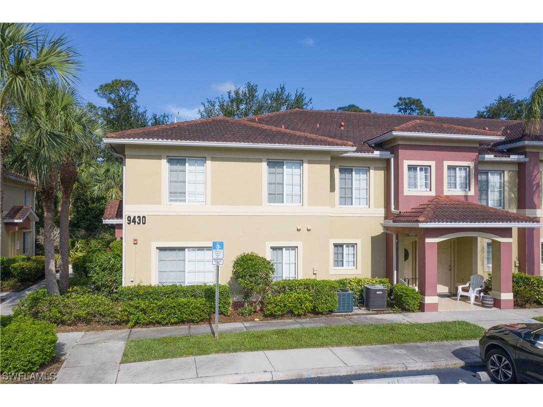 9430 Ivy Brook Run #401 Fort Myers FL 33913 223033724 image1