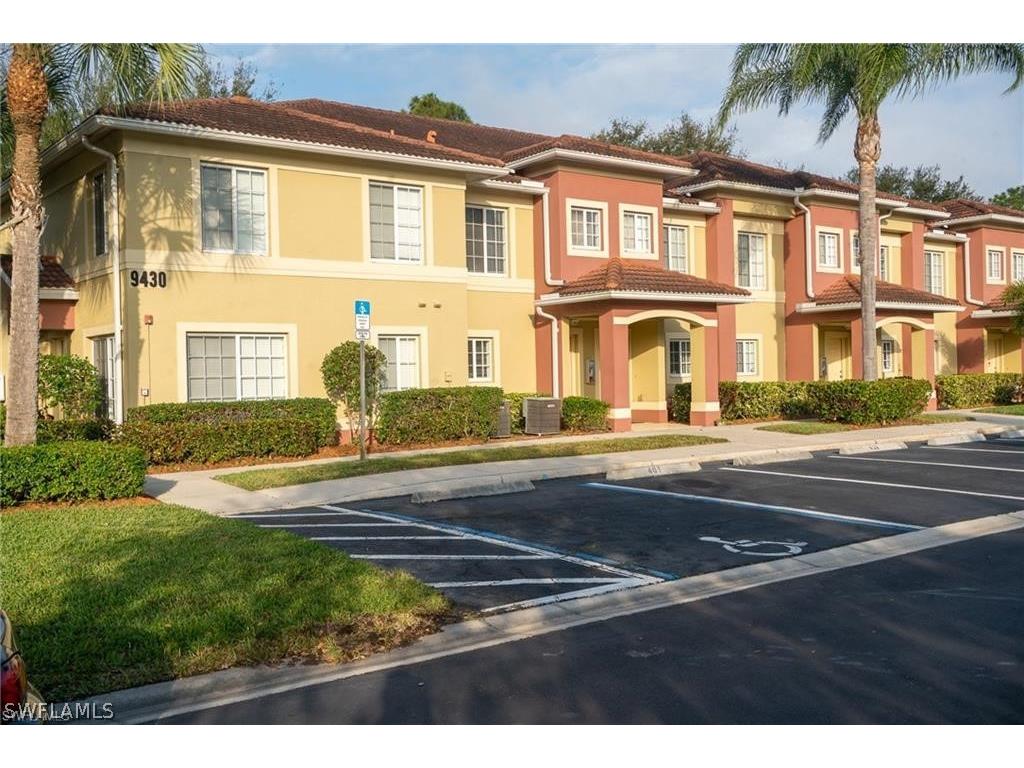 9430 Ivy Brook Run #403 Fort Myers FL 33913 224030432 image1