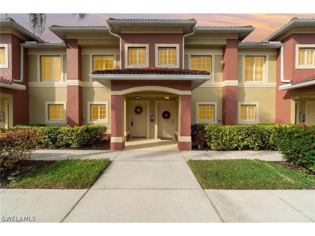 9430 Ivy Brook Run #405 Fort Myers FL 33913 224038926 image1