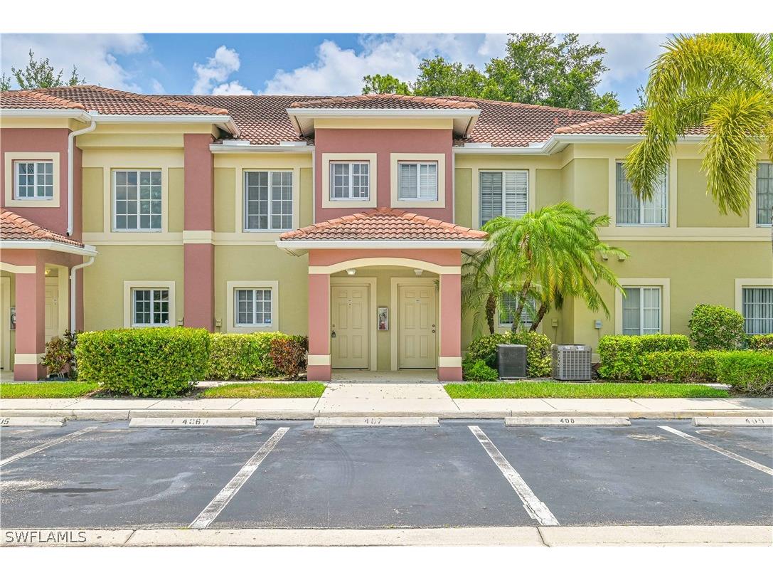 9430 Ivy Brook Run #407 Fort Myers FL 33913 224045192 image1
