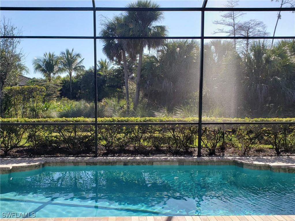 9430 Napoli Lane Naples FL 34113 225010706 image1