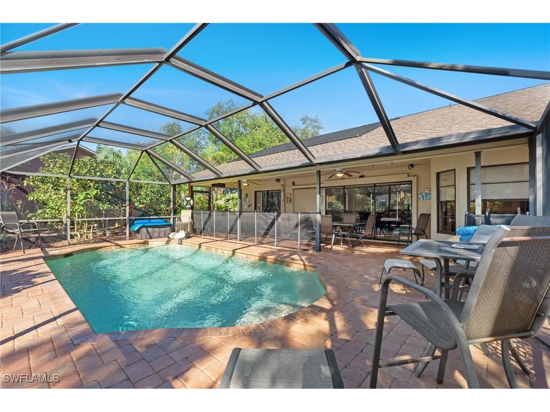 9430 Pineapple Road Fort Myers FL 33967 225004450 image1