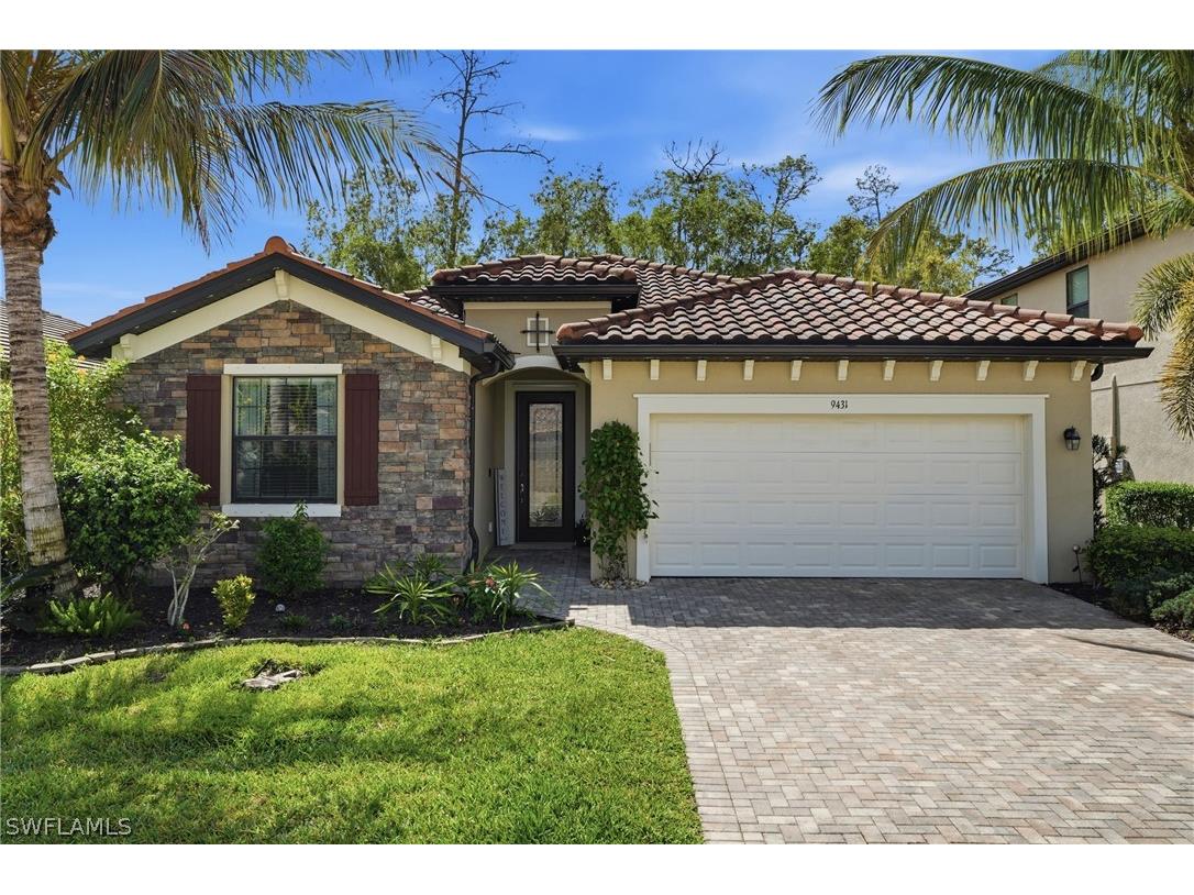 9431 Foxglove Lane Naples FL 34120 226009586 image1