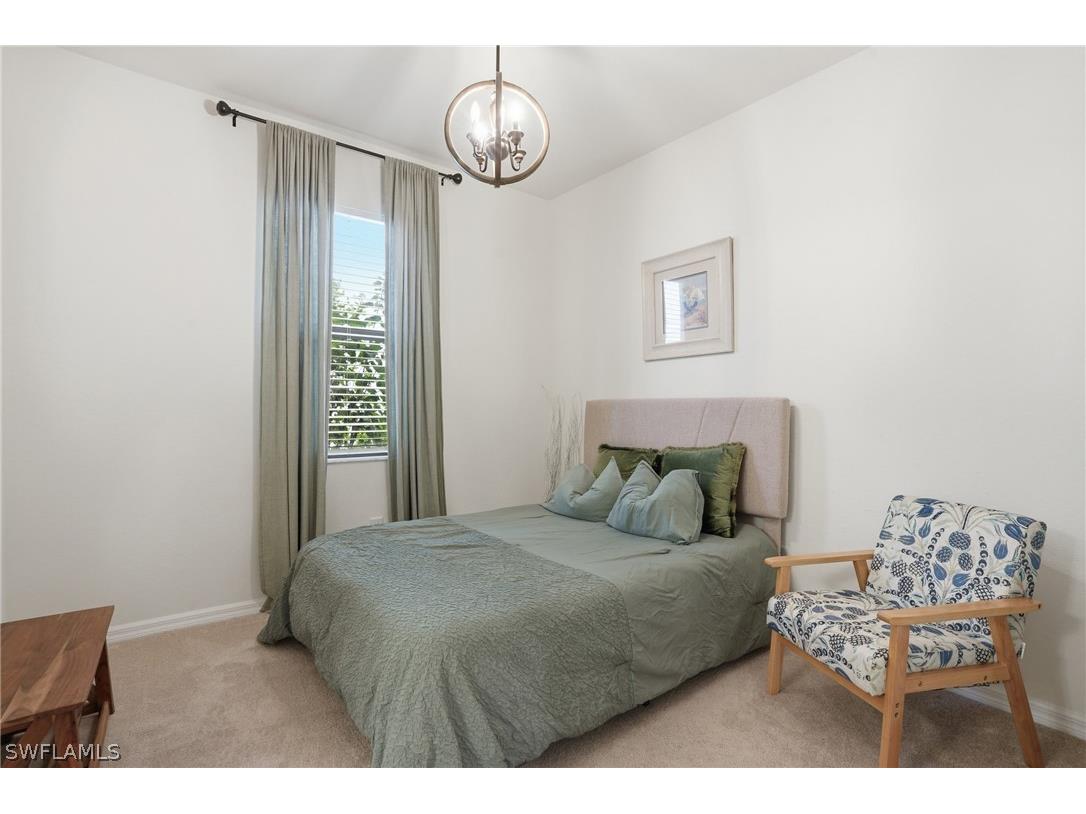 9431 Foxglove Lane Naples FL 34120 226009586 image10