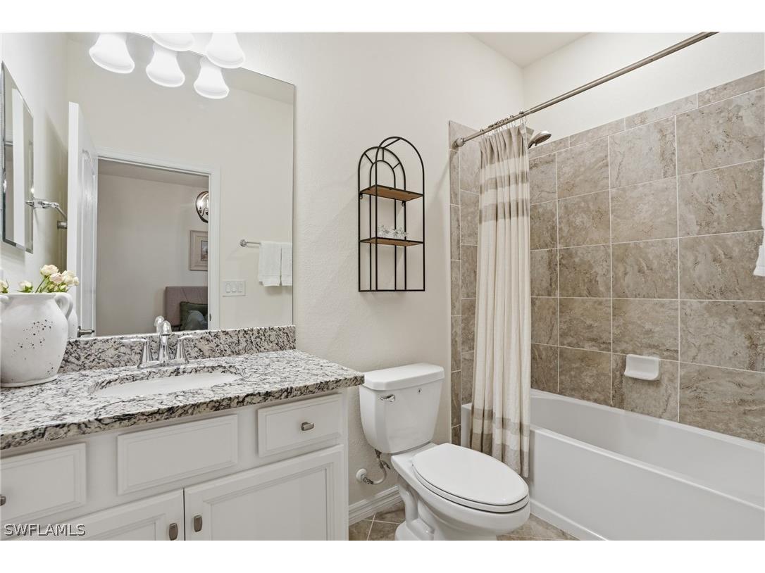 9431 Foxglove Lane Naples FL 34120 226009586 image11
