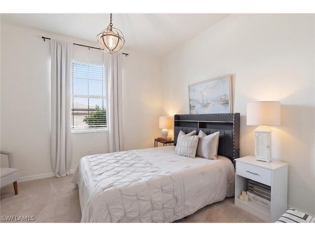 9431 Foxglove Lane Naples FL 34120 226009586 image12