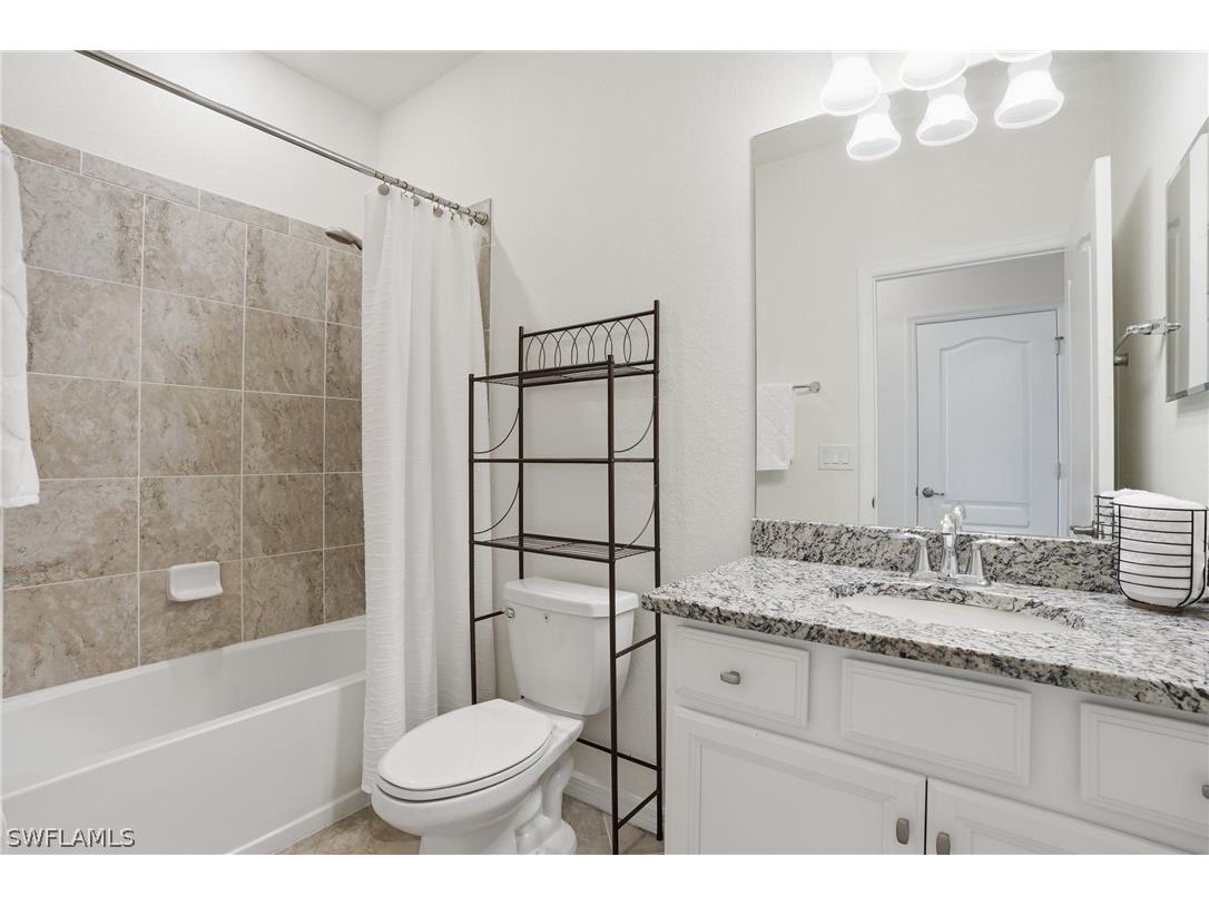 9431 Foxglove Lane Naples FL 34120 226009586 image13