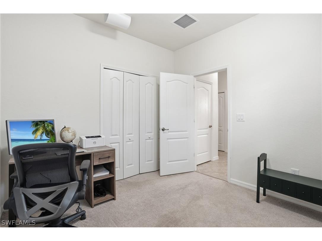 9431 Foxglove Lane Naples FL 34120 226009586 image14
