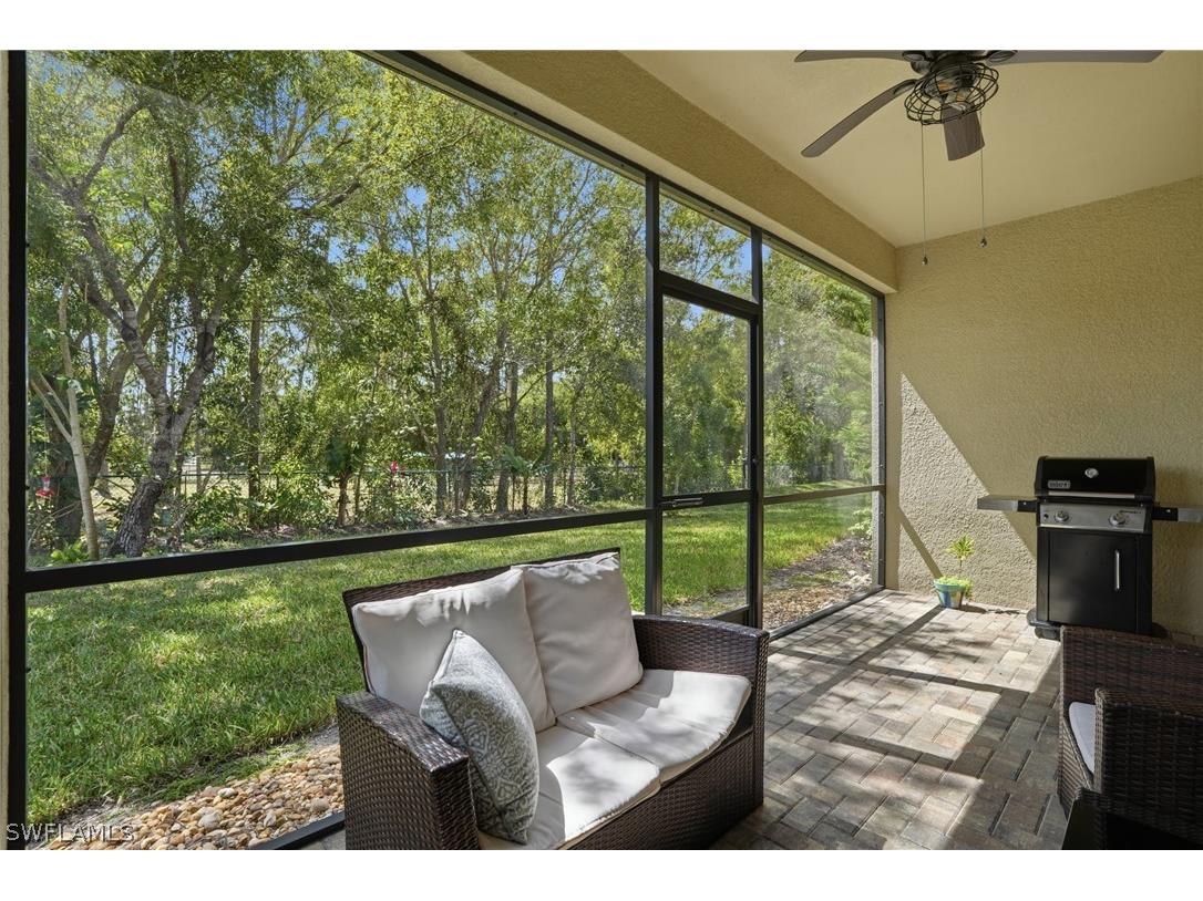 9431 Foxglove Lane Naples FL 34120 226009586 image17