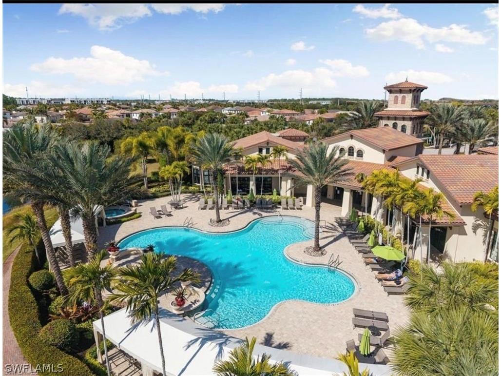 9431 Foxglove Lane Naples FL 34120 226009586 image19