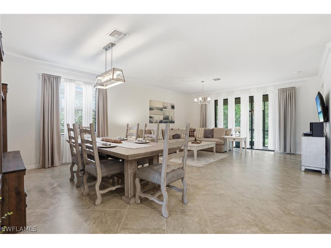 9431 Foxglove Lane Naples FL 34120 226009586 image2
