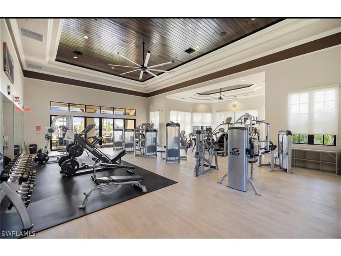 9431 Foxglove Lane Naples FL 34120 226009586 image20