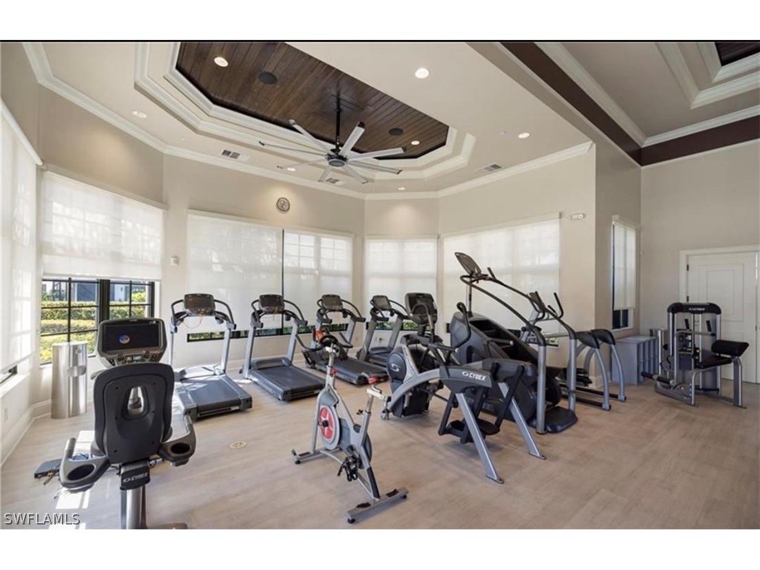 9431 Foxglove Lane Naples FL 34120 226009586 image21