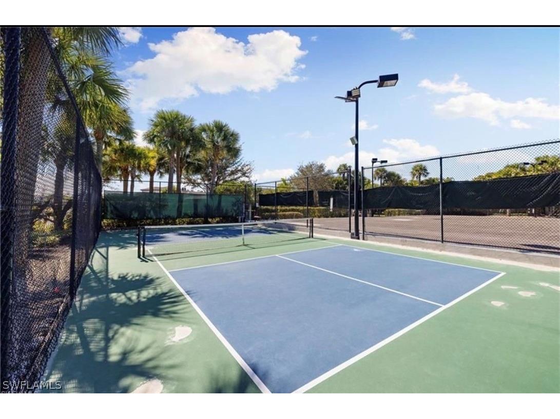9431 Foxglove Lane Naples FL 34120 226009586 image23
