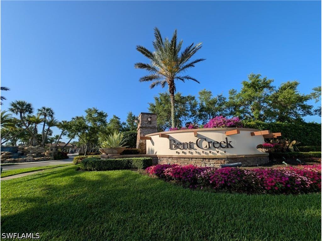 9431 Foxglove Lane Naples FL 34120 226009586 image24