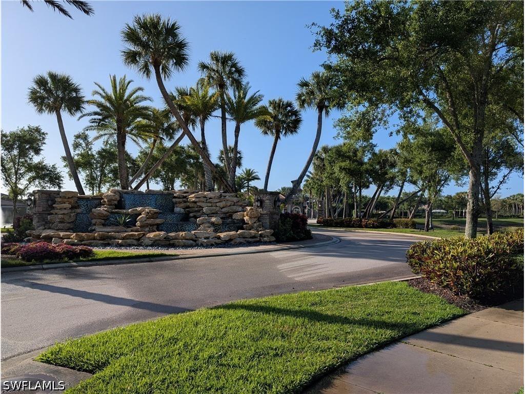 9431 Foxglove Lane Naples FL 34120 226009586 image25