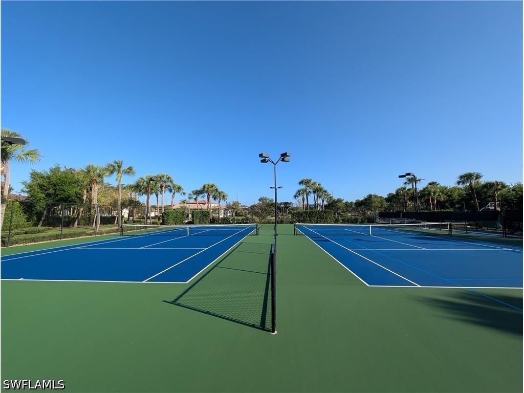 9431 Foxglove Lane Naples FL 34120 226009586 image26