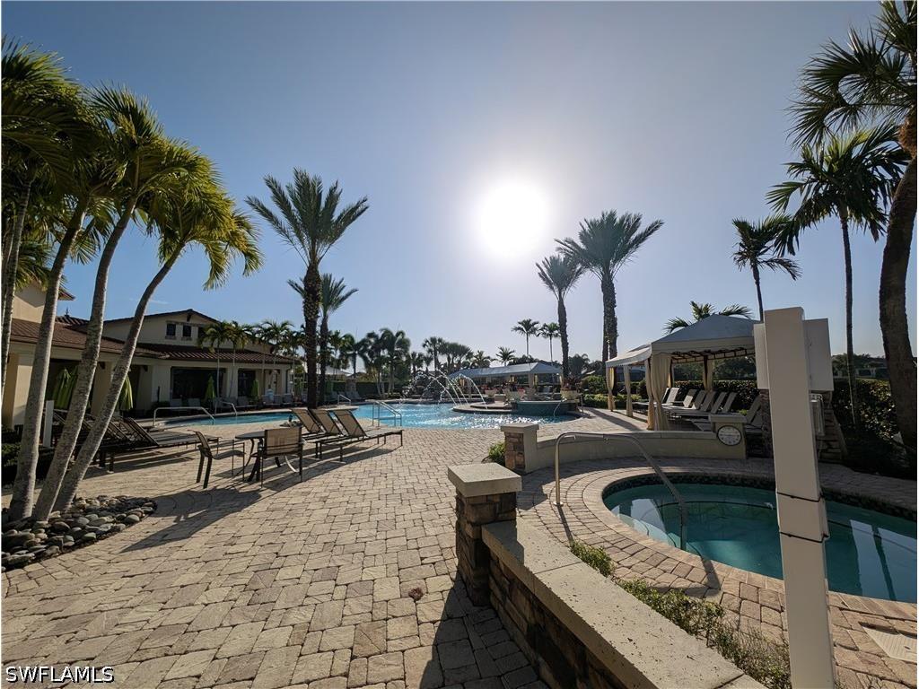9431 Foxglove Lane Naples FL 34120 226009586 image27