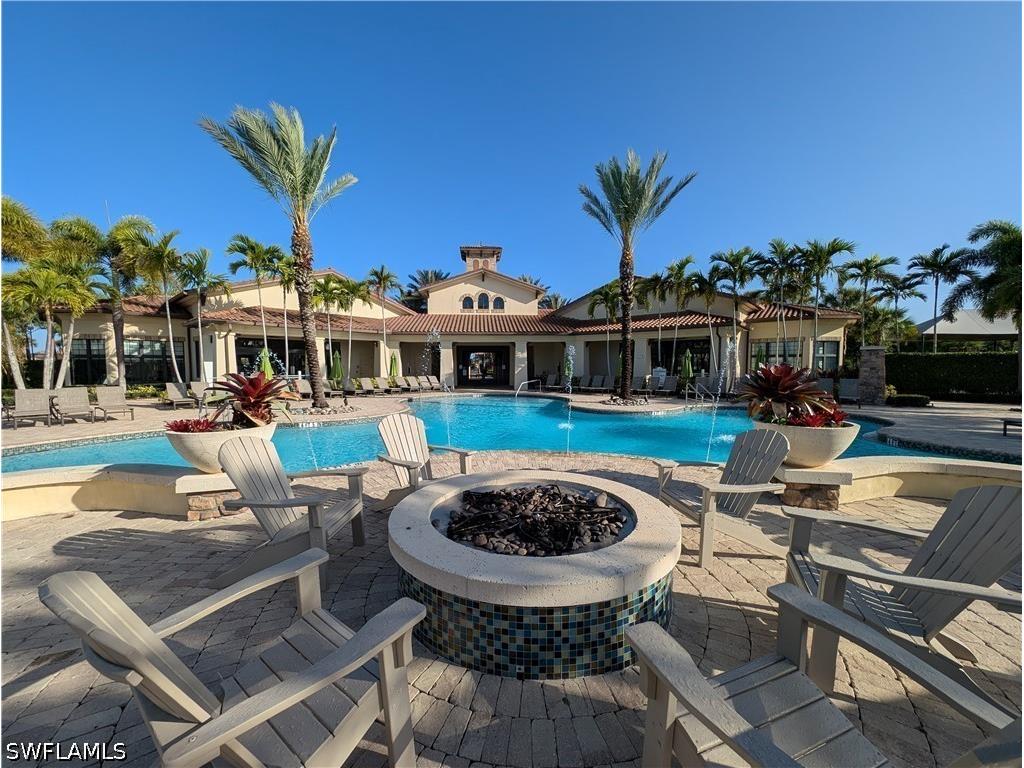 9431 Foxglove Lane Naples FL 34120 226009586 image28