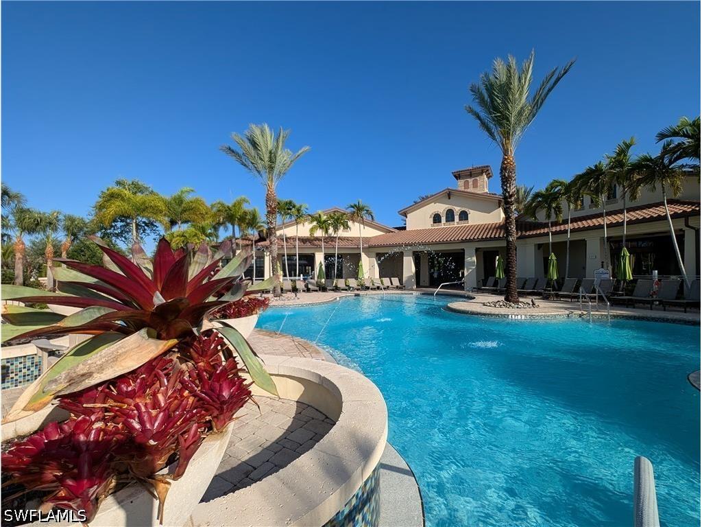 9431 Foxglove Lane Naples FL 34120 226009586 image29
