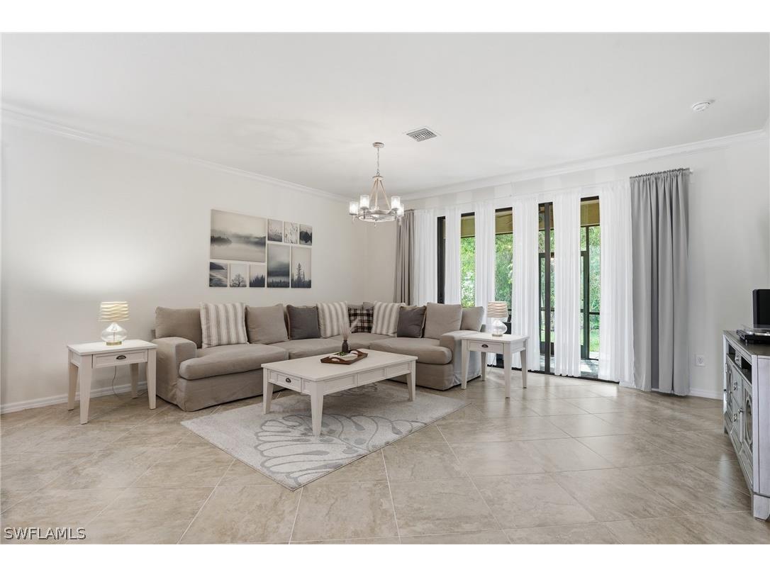 9431 Foxglove Lane Naples FL 34120 226009586 image3