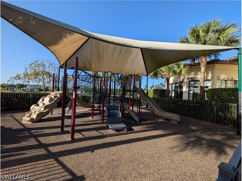 9431 Foxglove Lane Naples FL 34120 226009586 image30