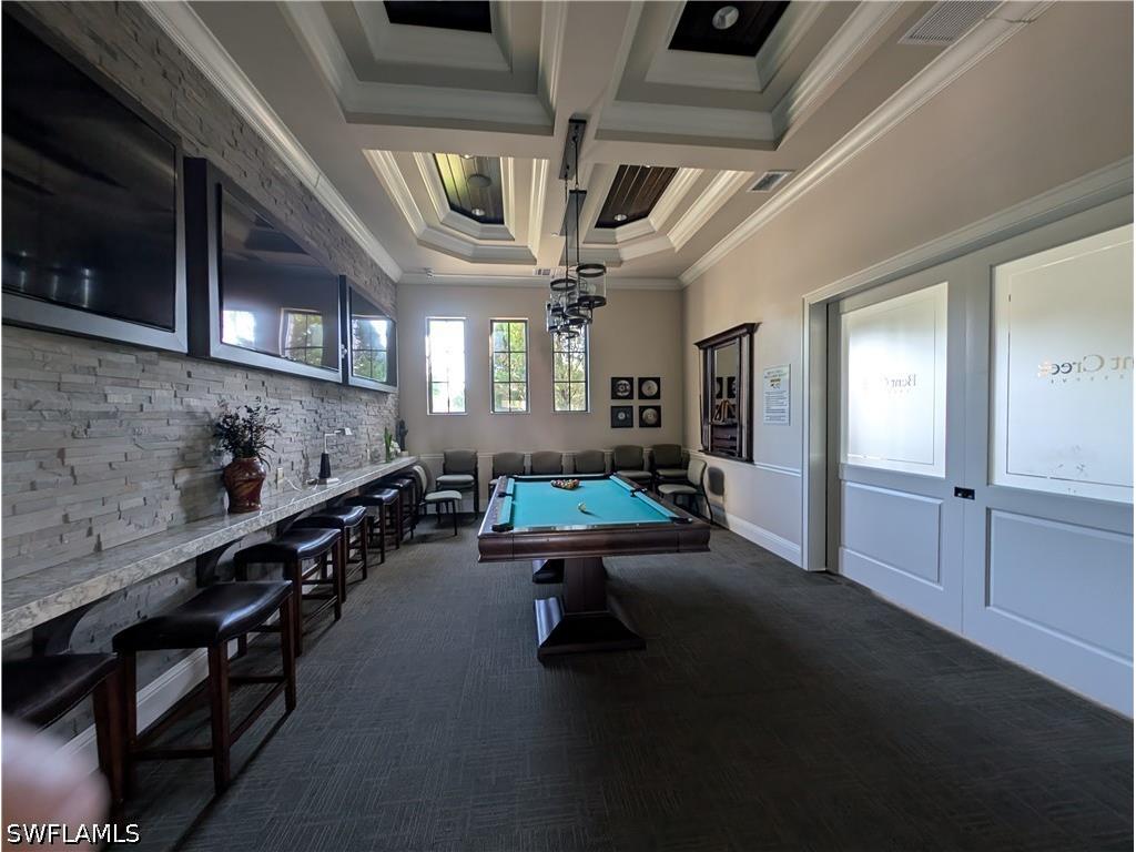 9431 Foxglove Lane Naples FL 34120 226009586 image31