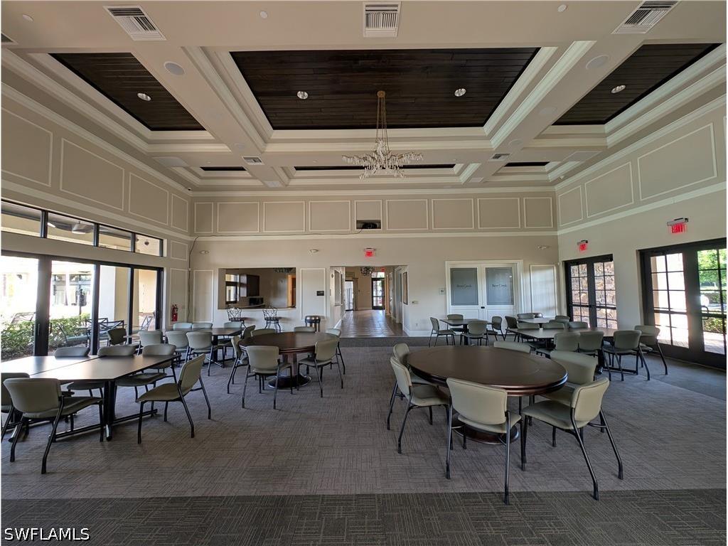 9431 Foxglove Lane Naples FL 34120 226009586 image32