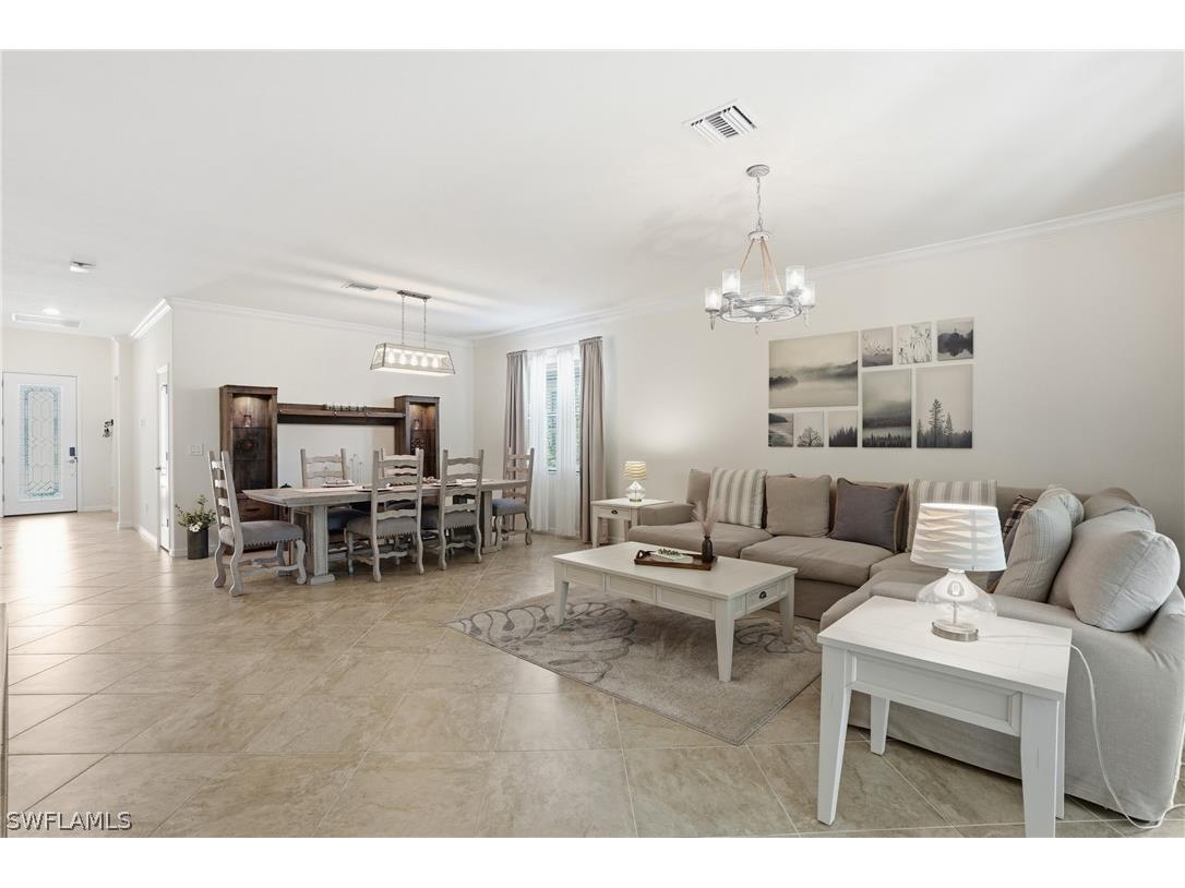 9431 Foxglove Lane Naples FL 34120 226009586 image4