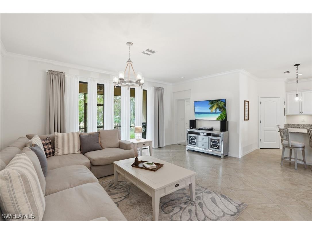 9431 Foxglove Lane Naples FL 34120 226009586 image5