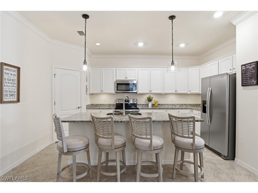 9431 Foxglove Lane Naples FL 34120 226009586 image6