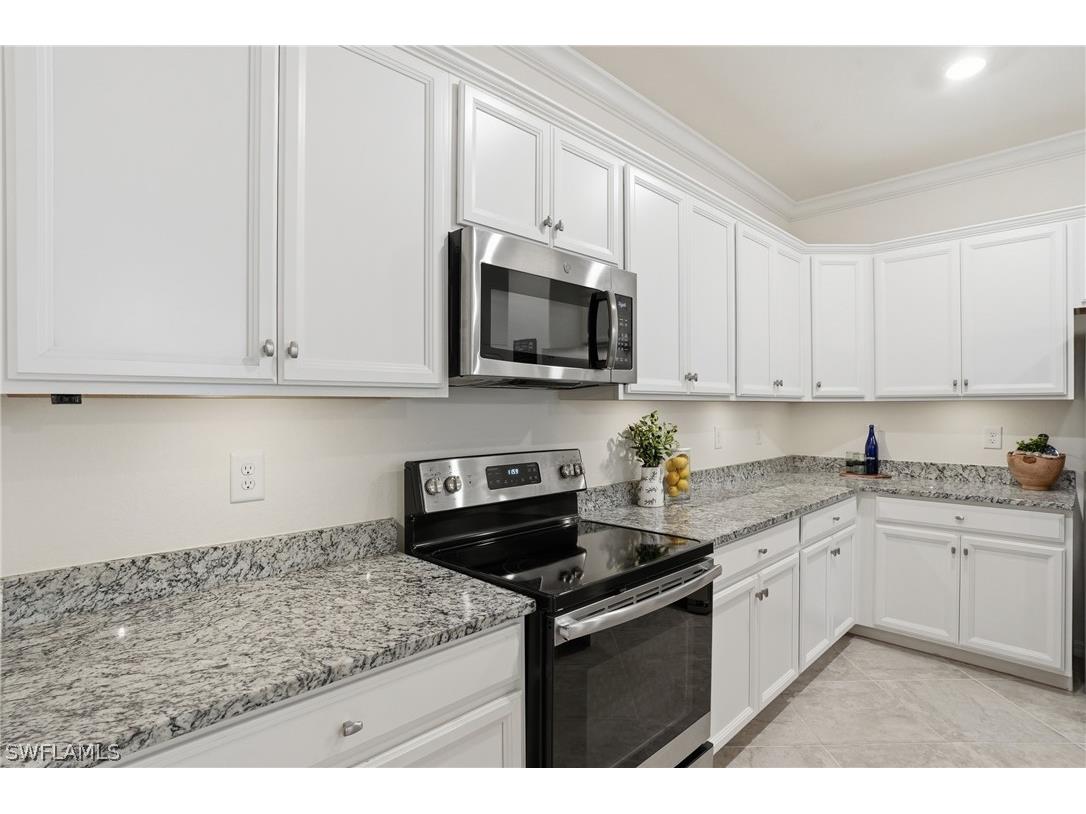 9431 Foxglove Lane Naples FL 34120 226009586 image7