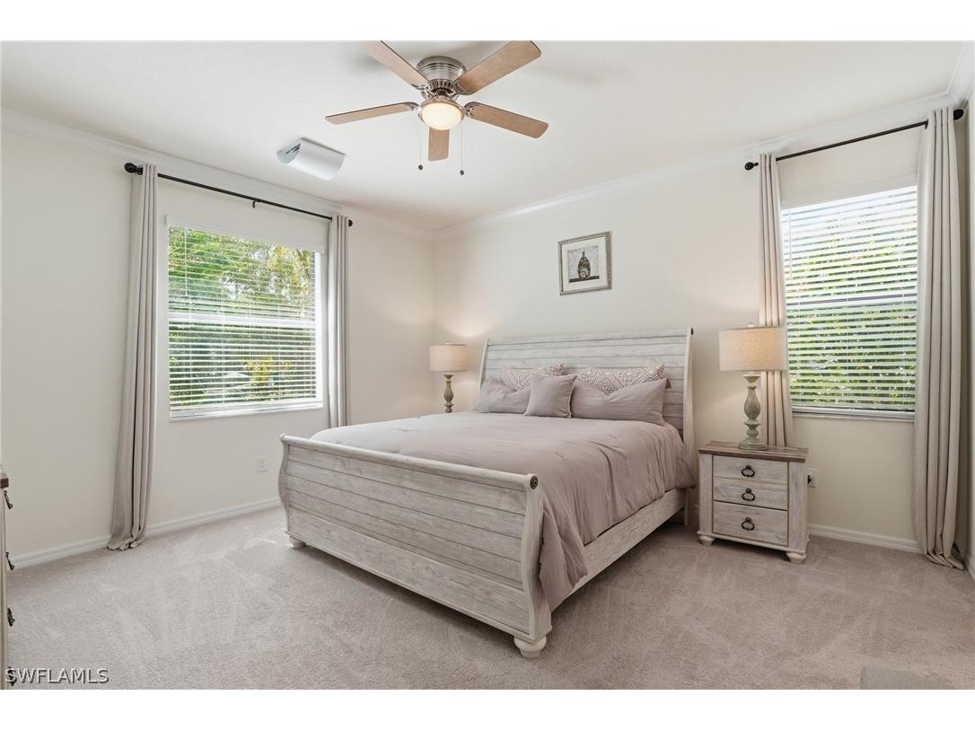 9431 Foxglove Lane Naples FL 34120 226009586 image8