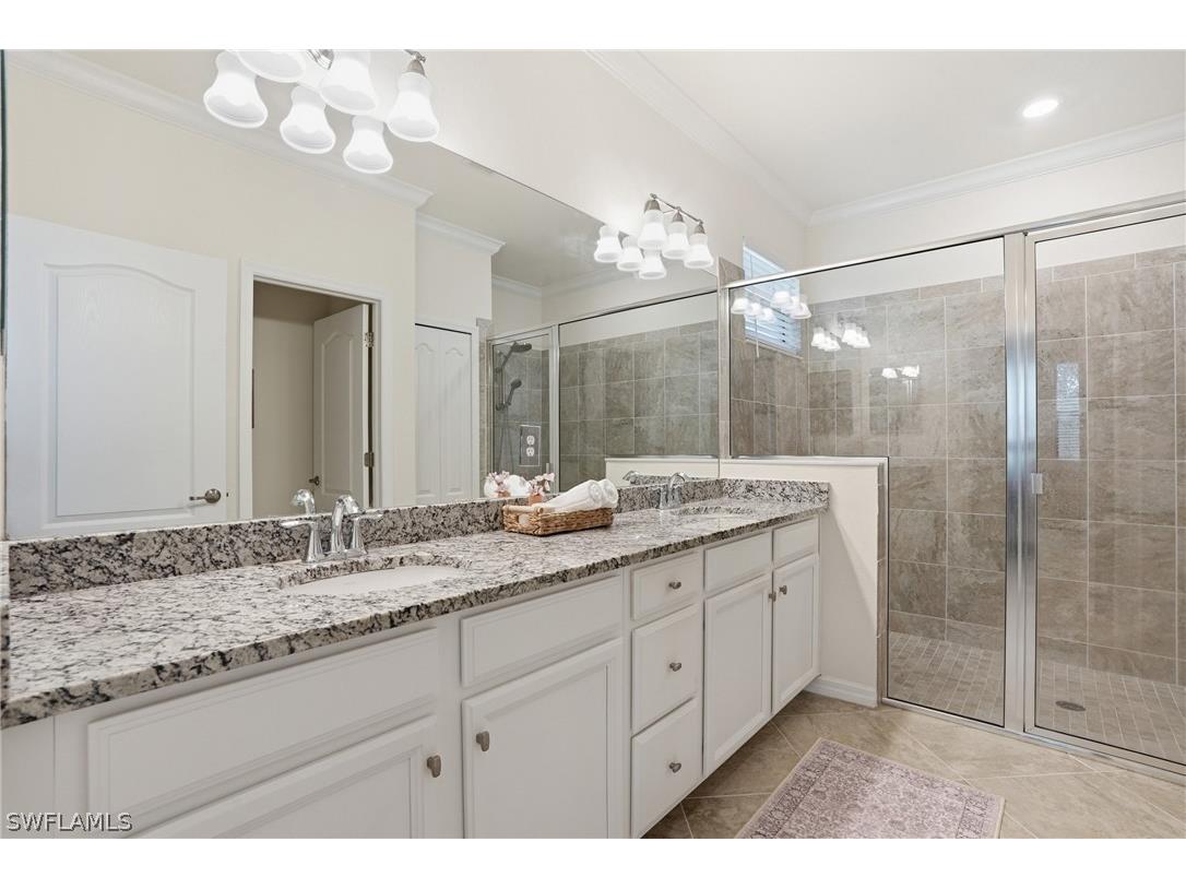 9431 Foxglove Lane Naples FL 34120 226009586 image9