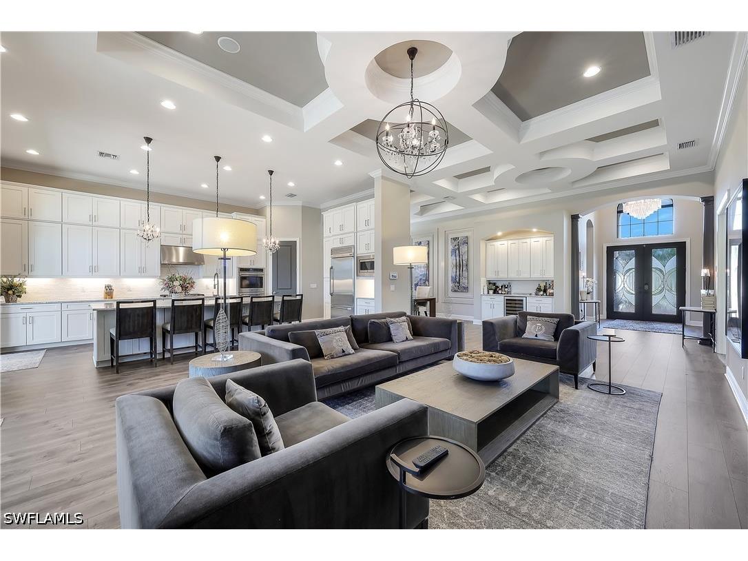9431 Galliano Terrace Naples FL 34119 226021321 image1