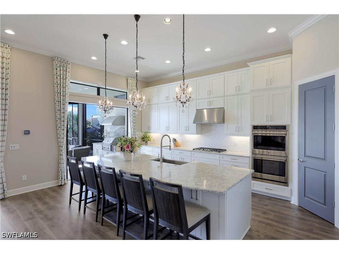 9431 Galliano Terrace Naples FL 34119 226021321 image10