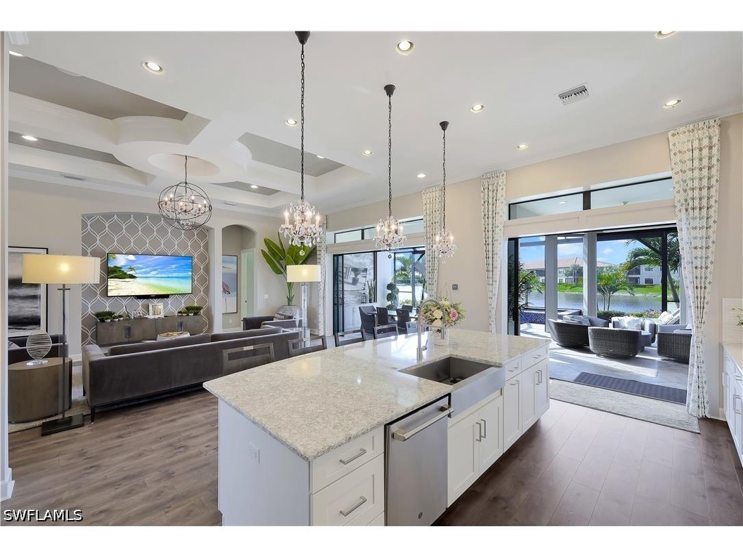 9431 Galliano Terrace Naples FL 34119 226021321 image11