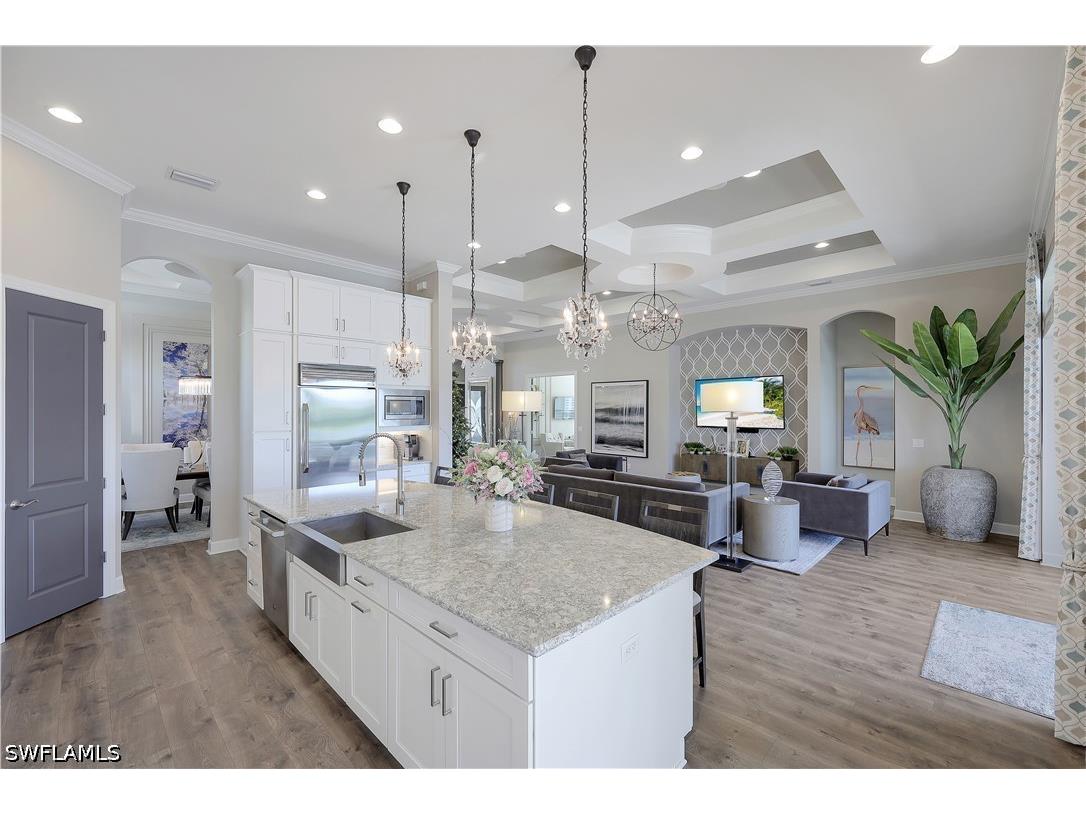 9431 Galliano Terrace Naples FL 34119 226021321 image12