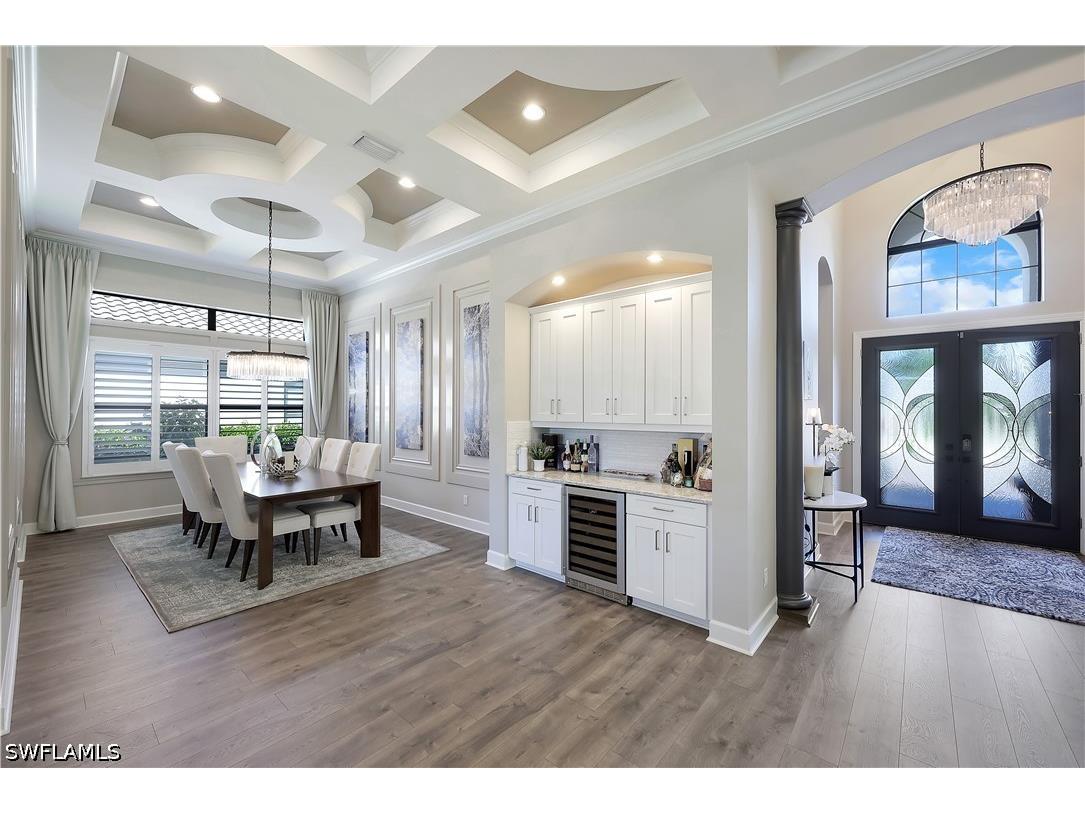 9431 Galliano Terrace Naples FL 34119 226021321 image13
