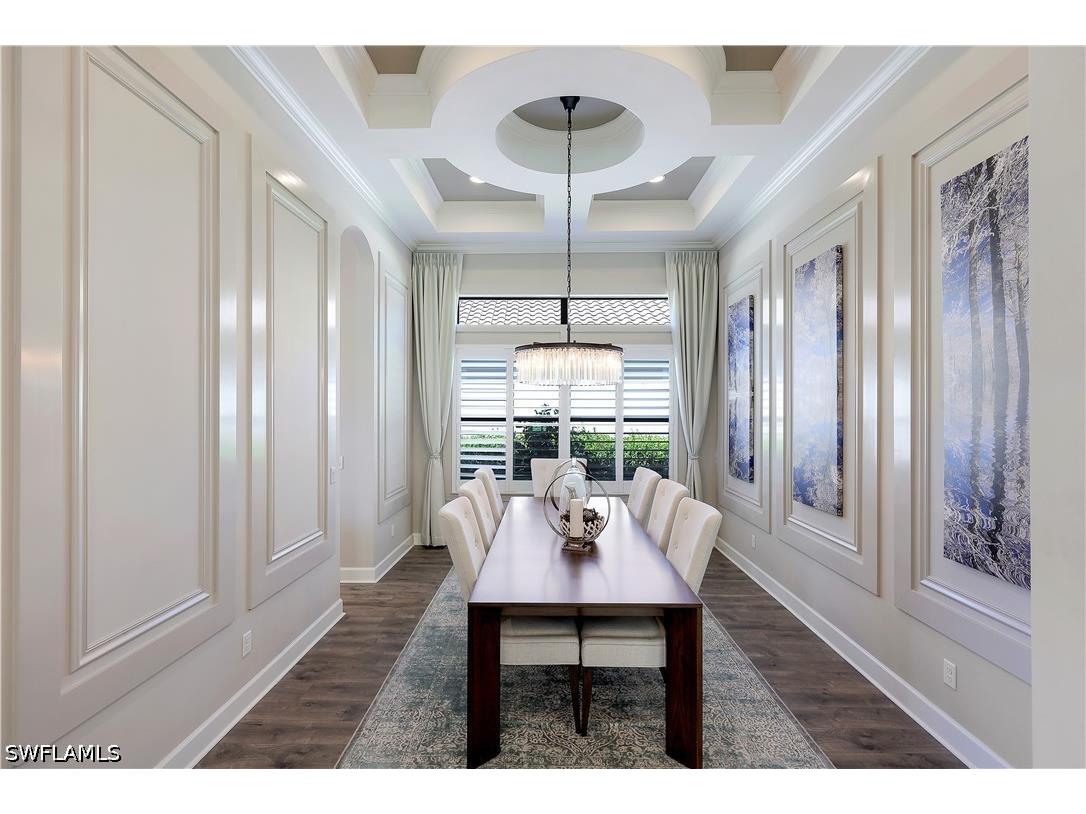 9431 Galliano Terrace Naples FL 34119 226021321 image14
